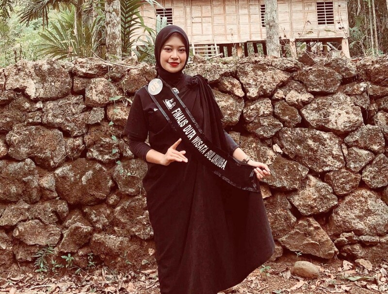 Dok Istimewa