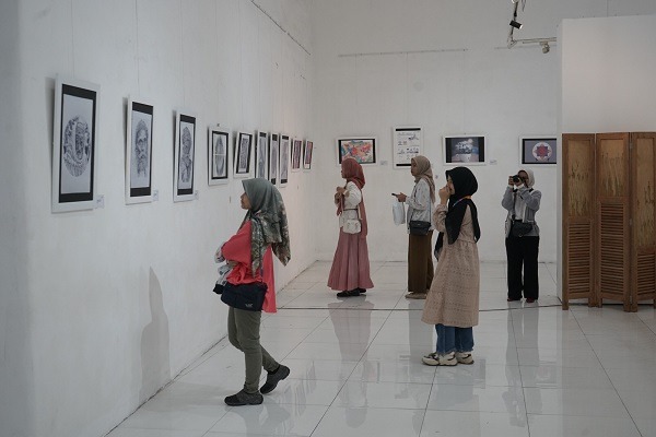 Image Caption