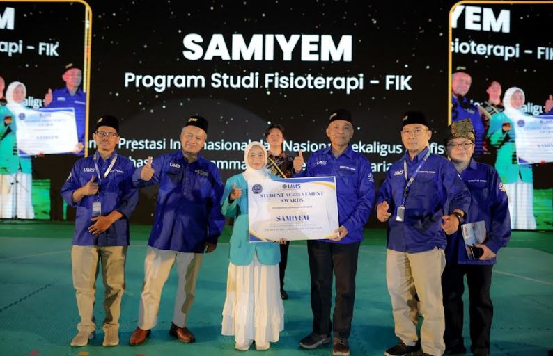 Dok Istimewa