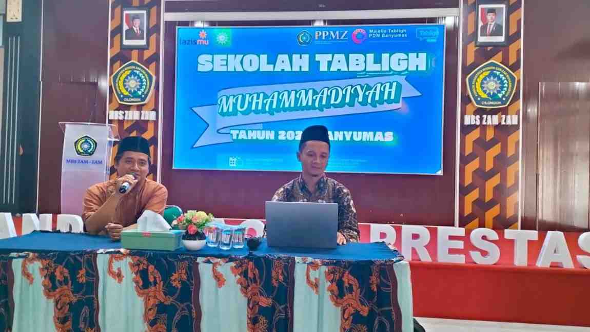 Foto Istimewa
