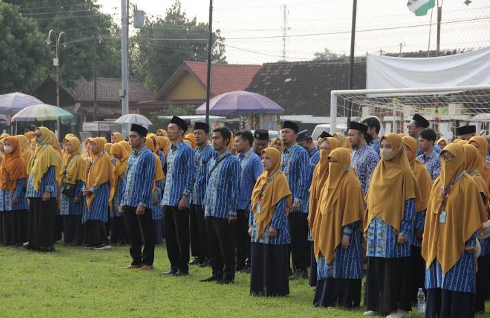 Image Caption