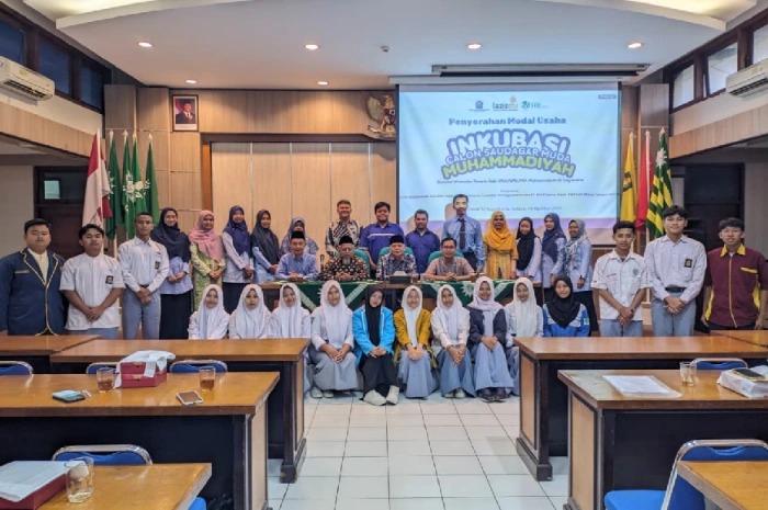 Dok Istimewa