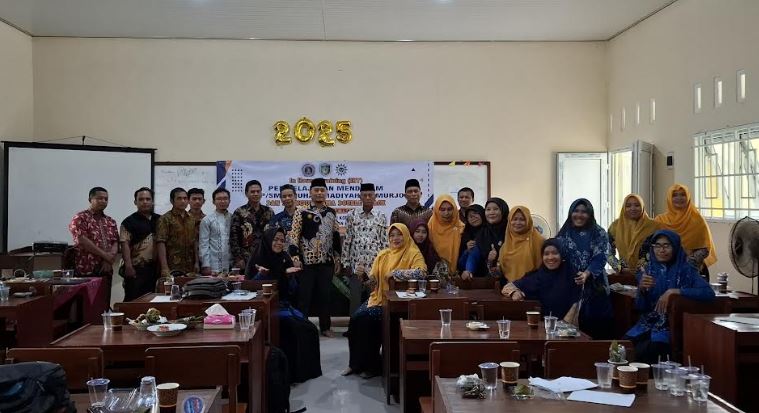 Dok Istimewa
