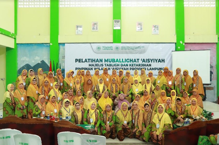 Image Caption
