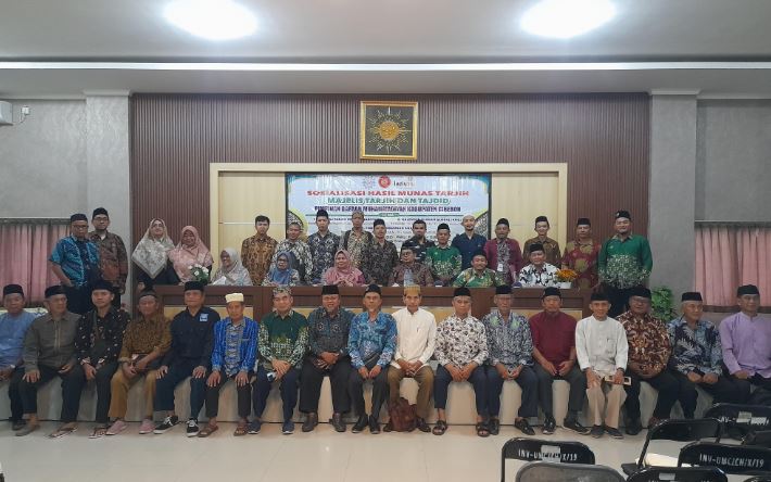 Image Caption