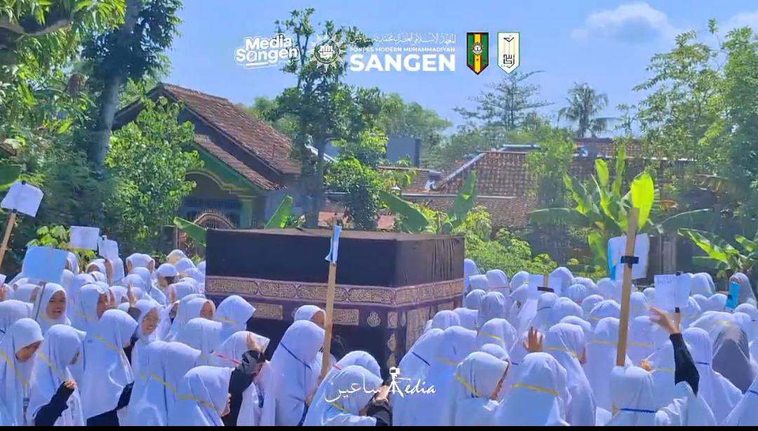 Foto Istimewa