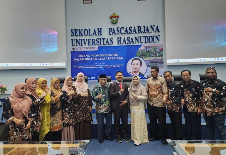 Image Caption