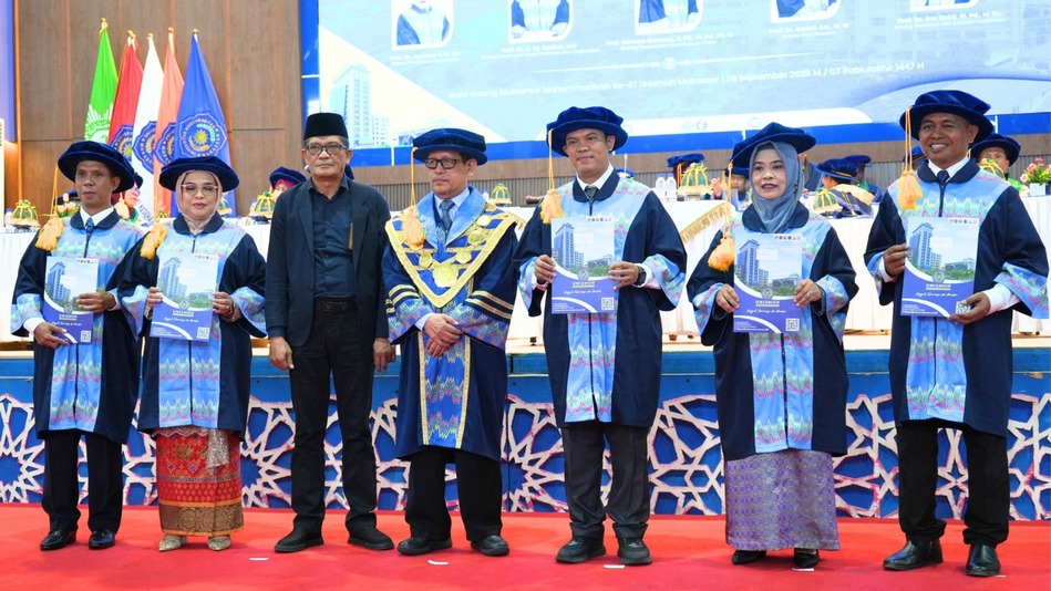 Foto Istimewa
