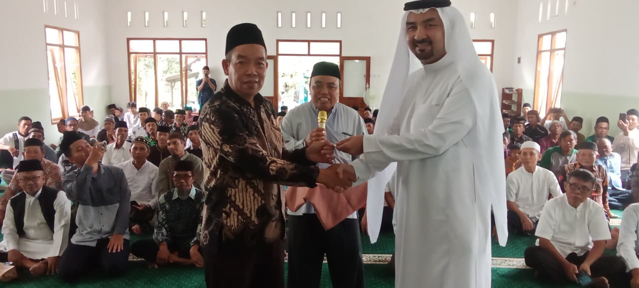 Foto Istimewa