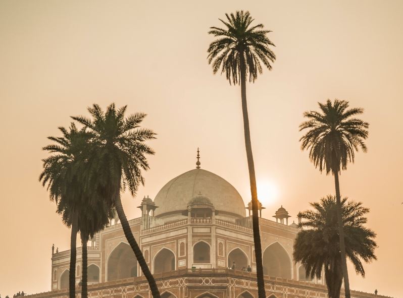 Sumber Foto Unsplash