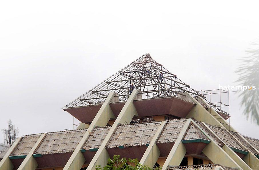 MASJID