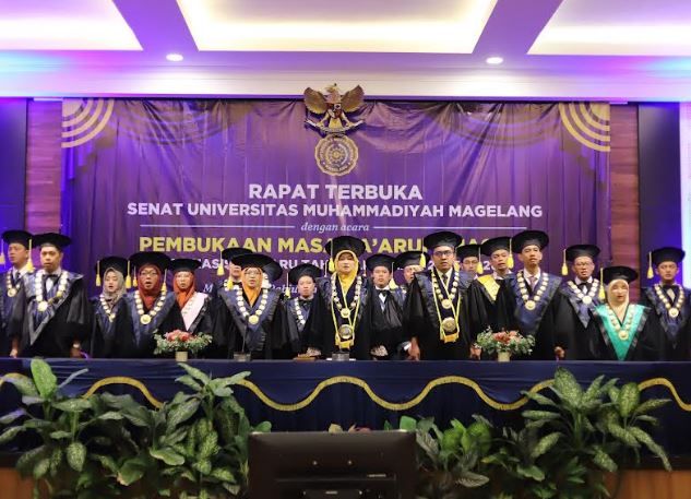 Foto Istimewa