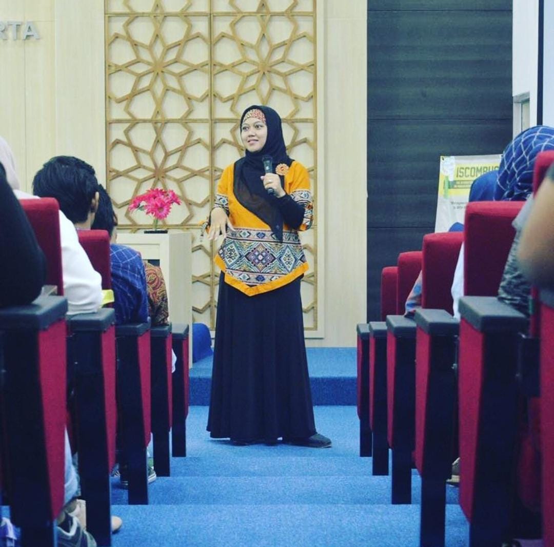 Foto Istimewa