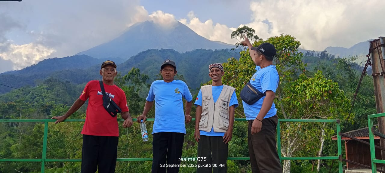 Image Caption