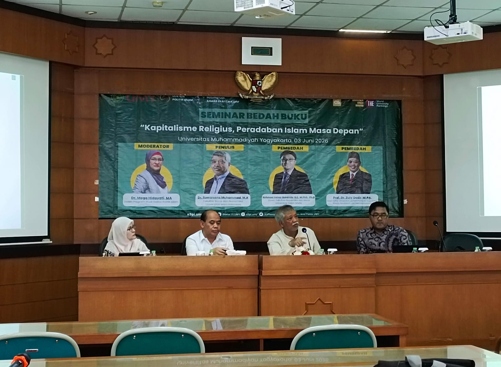 Foto Istimewa