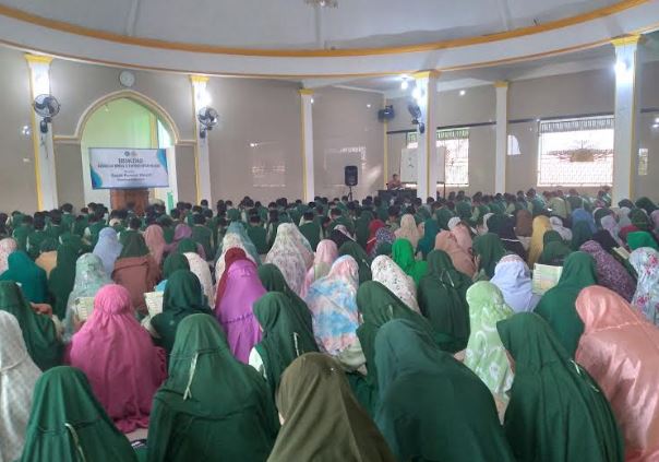 Image Caption