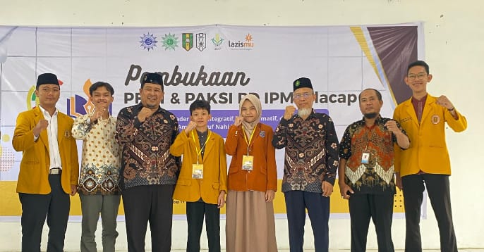 Foto Istimewa