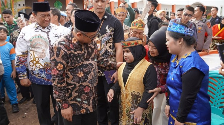 Foto Istimewa