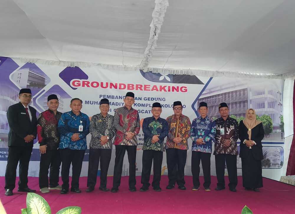Foto Istimewa