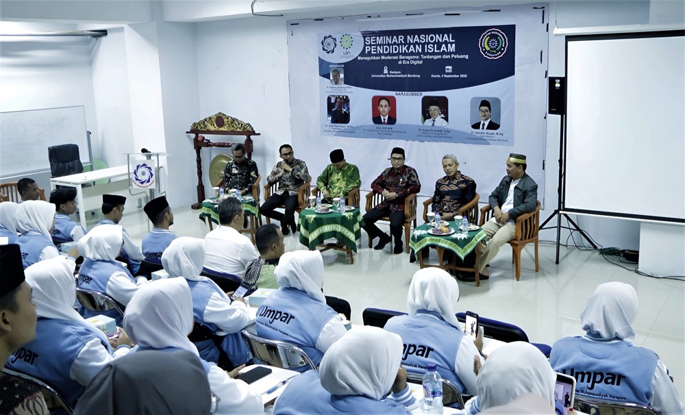 Dok Istimewa