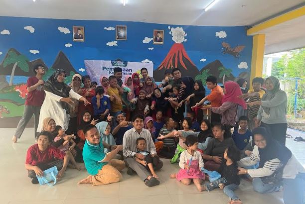 Foto Istimewa