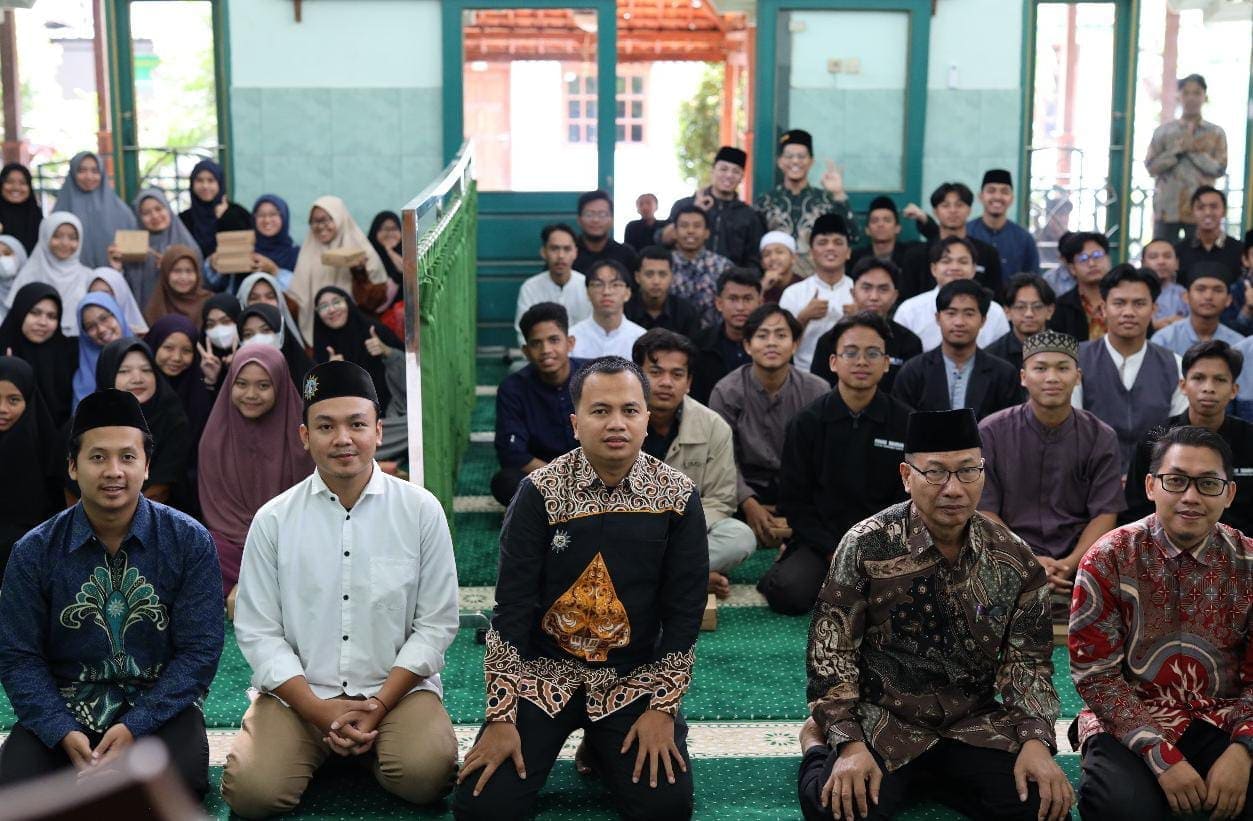 Image Caption