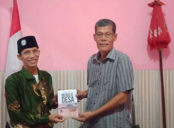 Foto Istimewa