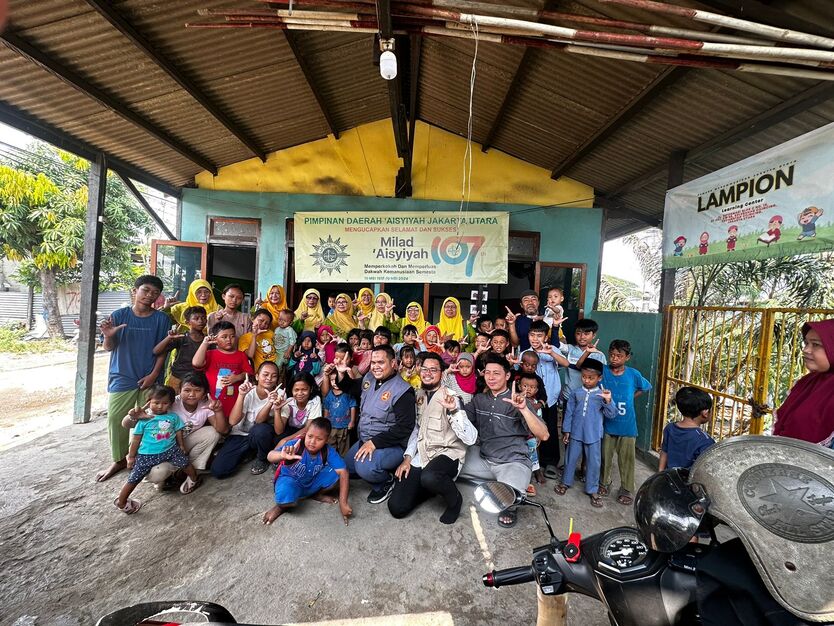 Foto Istimewa
