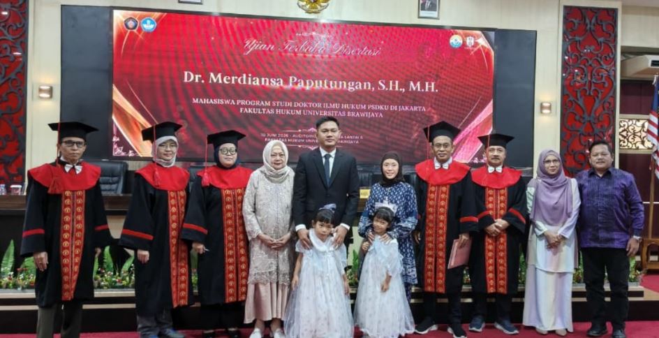 Image Caption