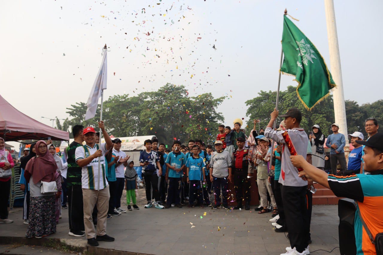 Foto Istimewa