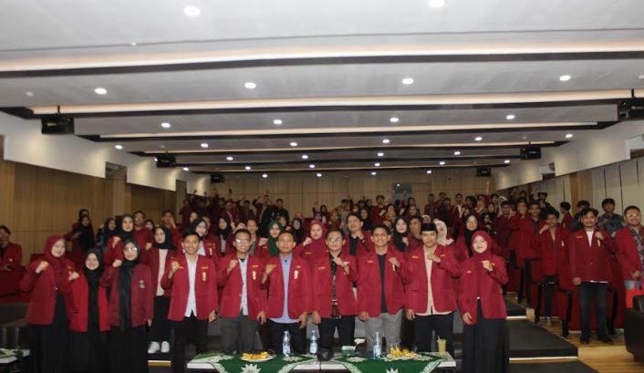 Image Caption