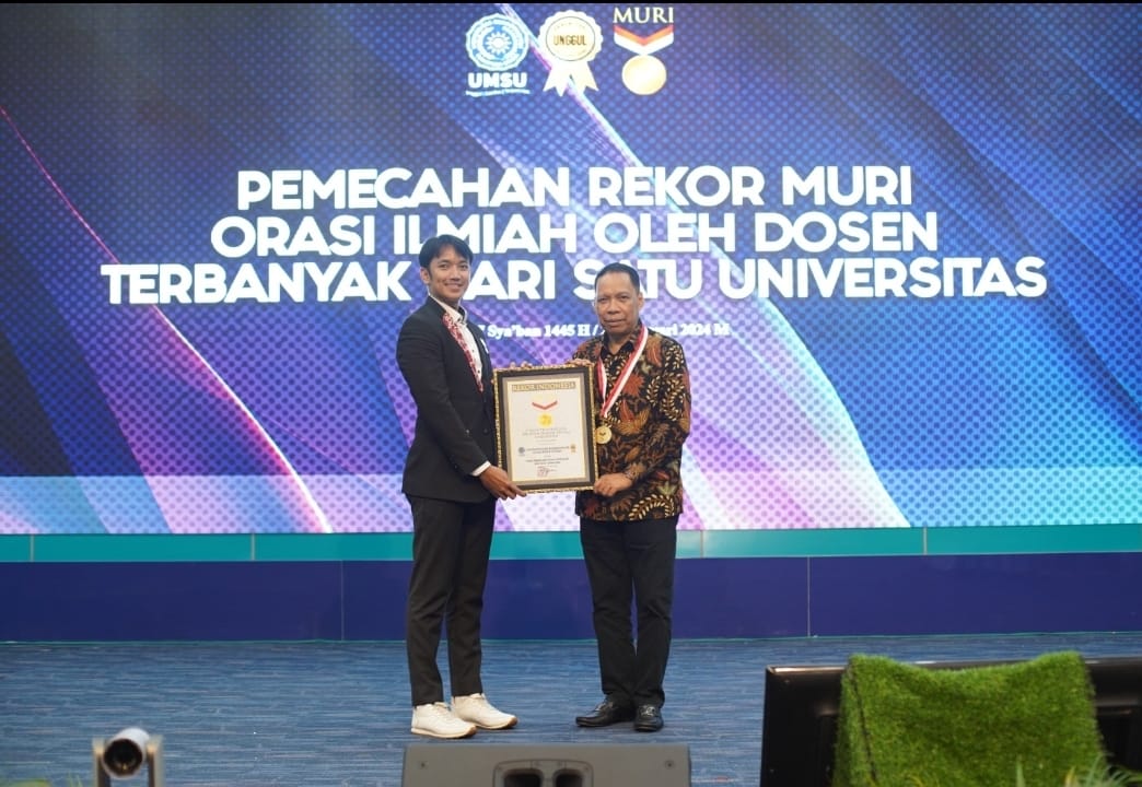 Image Caption