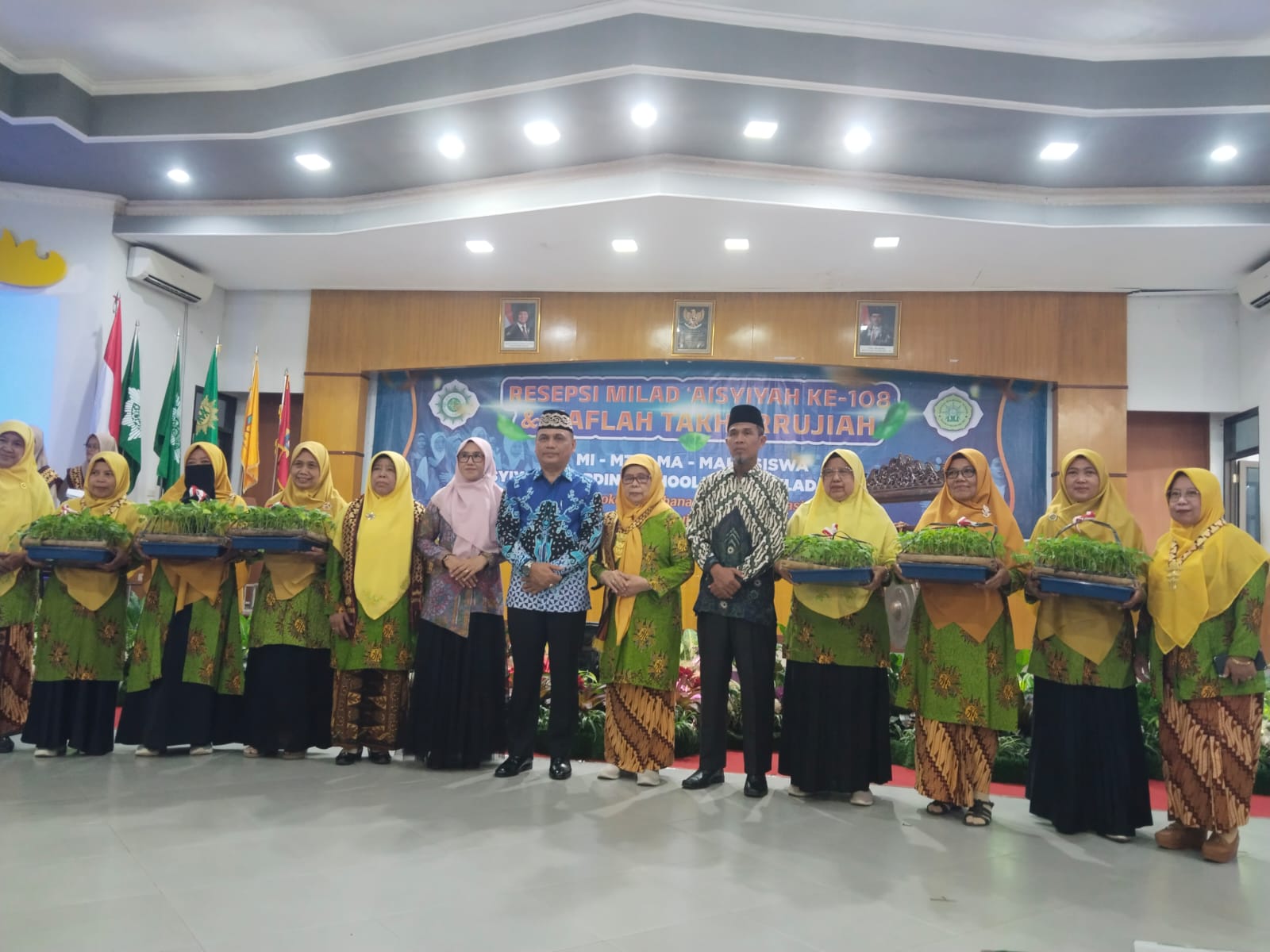 Foto Istimewa