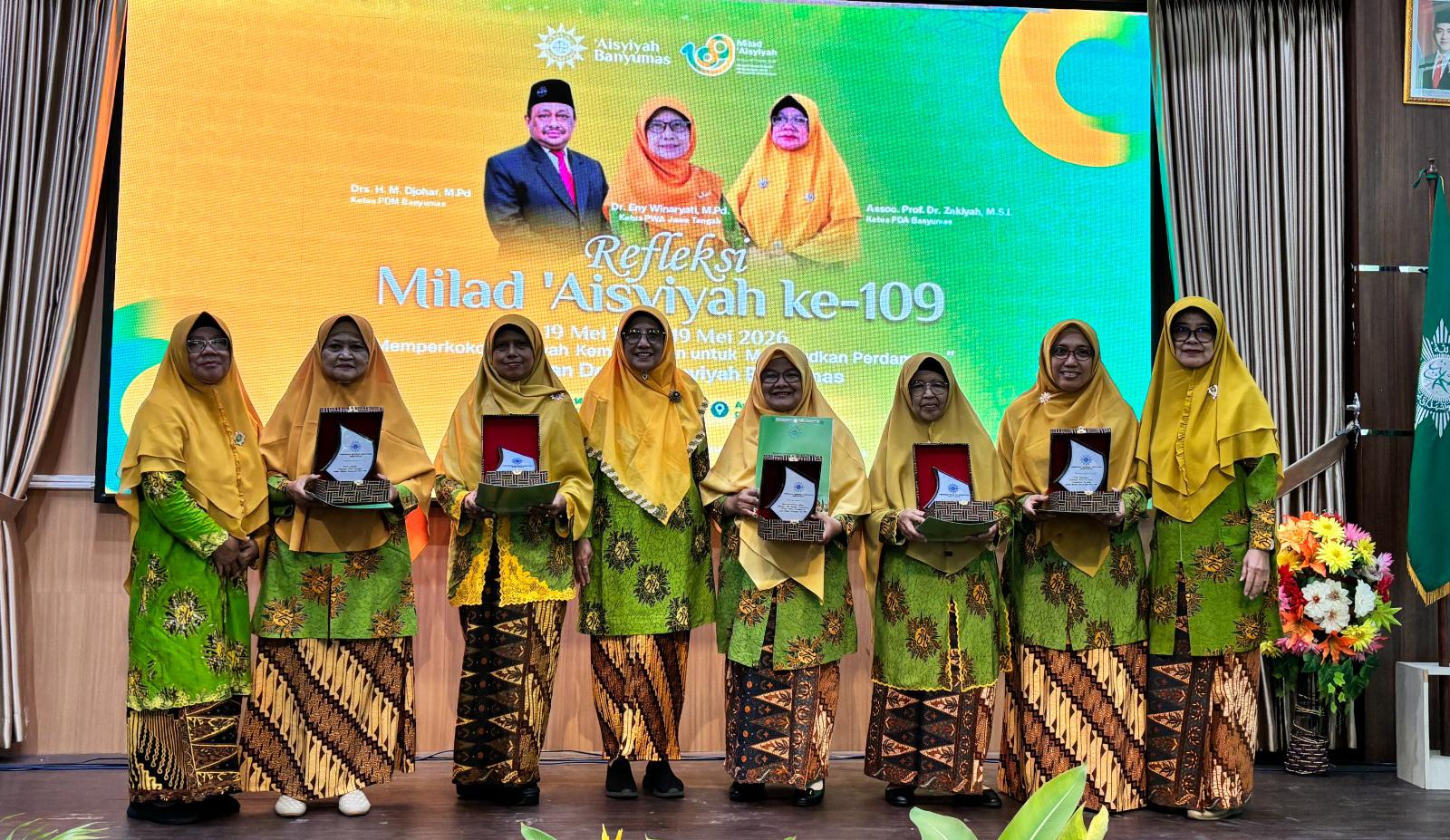 Image Caption