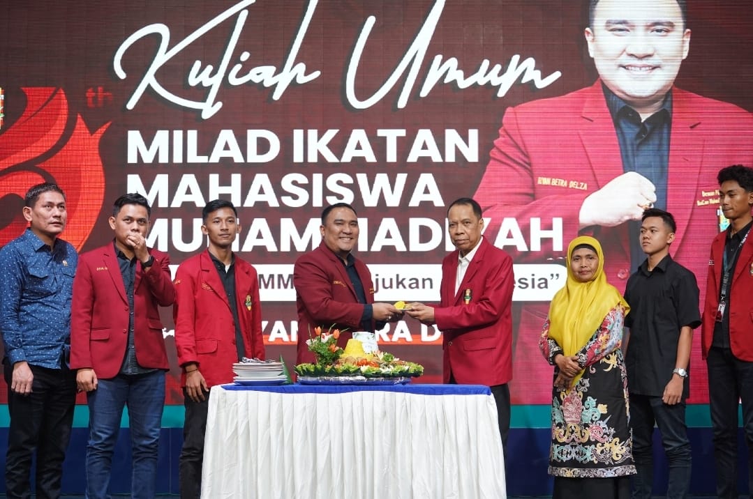 Image Caption