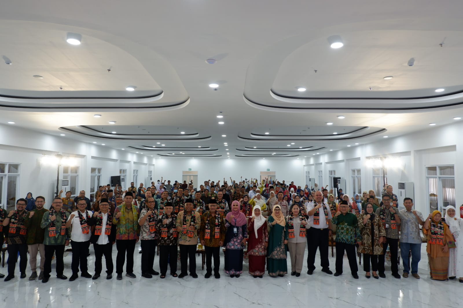 Foto Istimewa