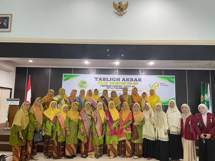Image Caption