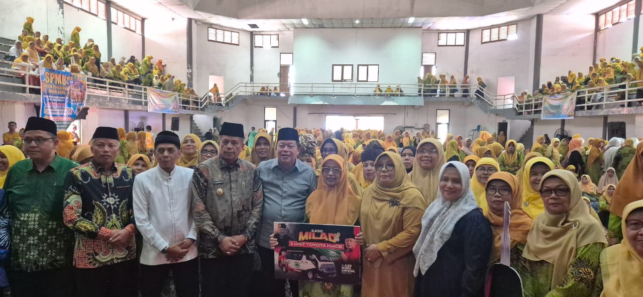 Foto Istimewa