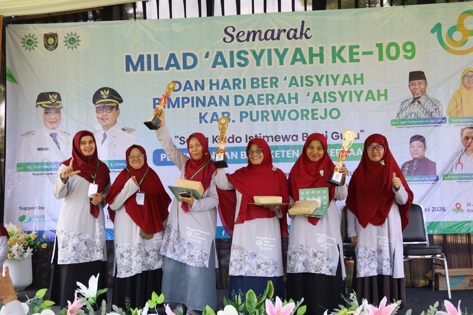Image Caption