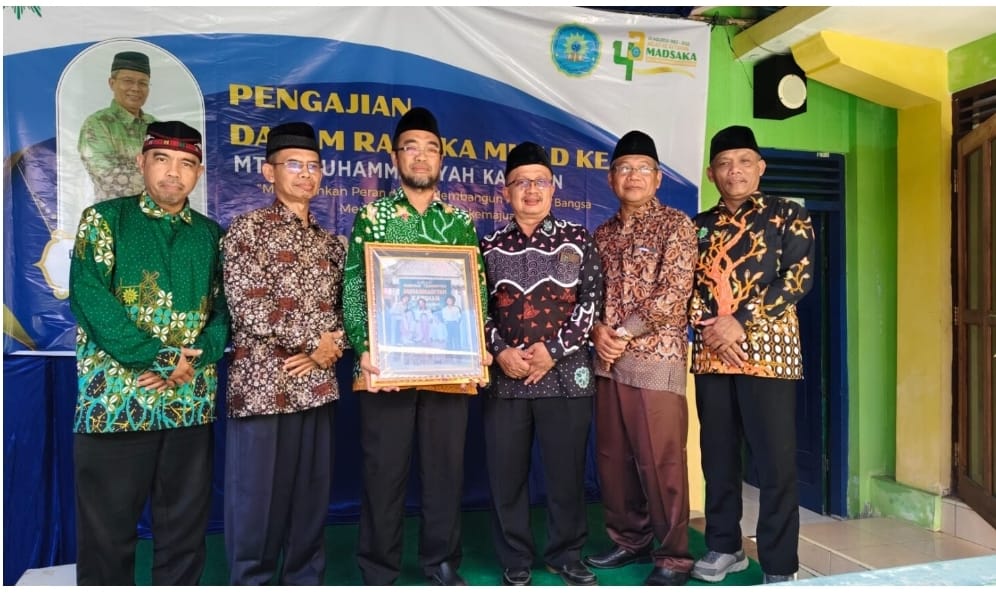 Dok Istimewa