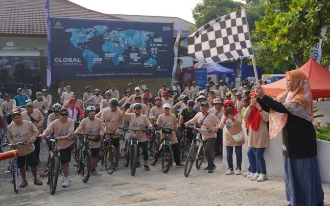 Dok Istimewa