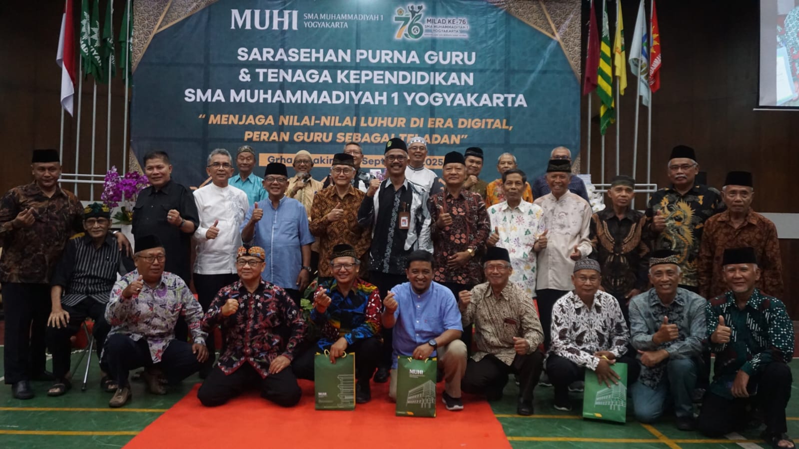 Foto Istimewa