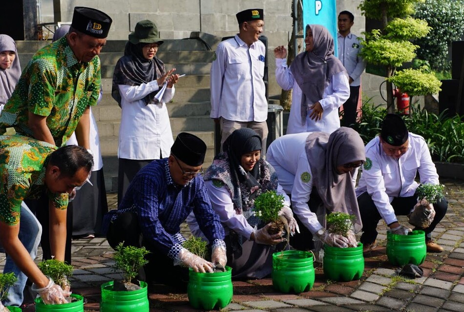 Foto Istimewa