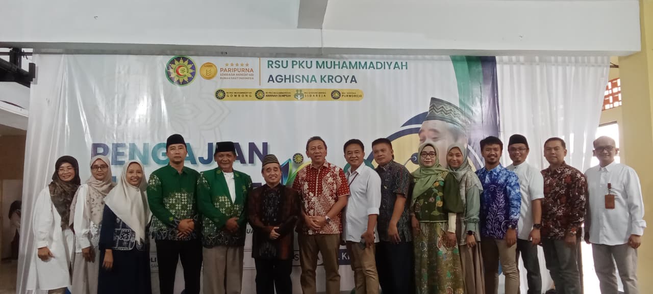 Image Caption