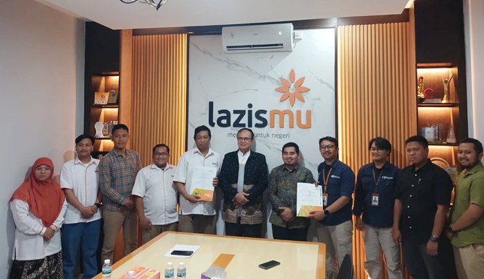 Istimewa