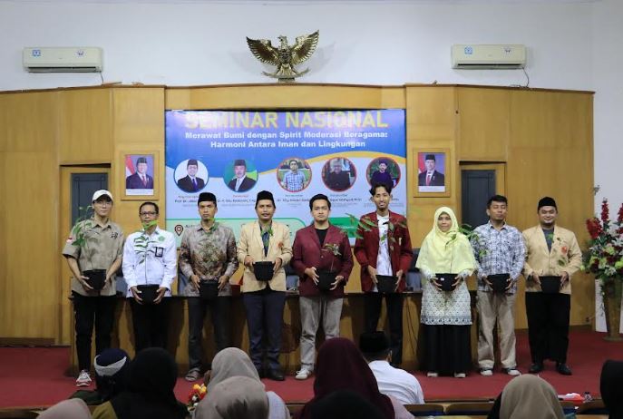 Foto Istimewa