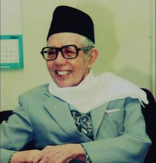 Istimewa
