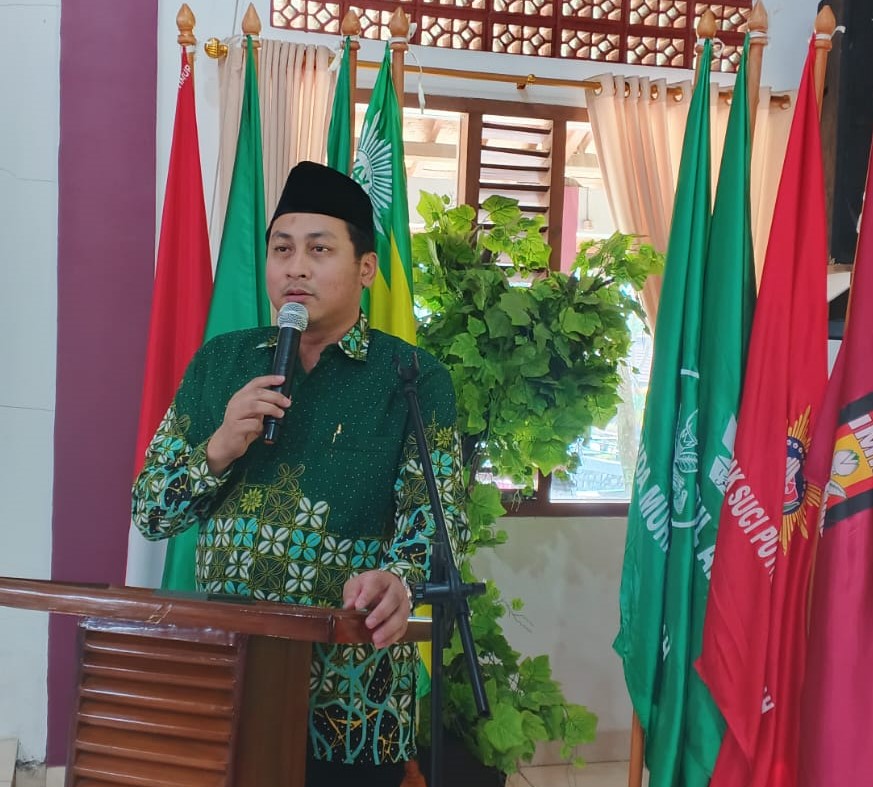 Foto Dok SM