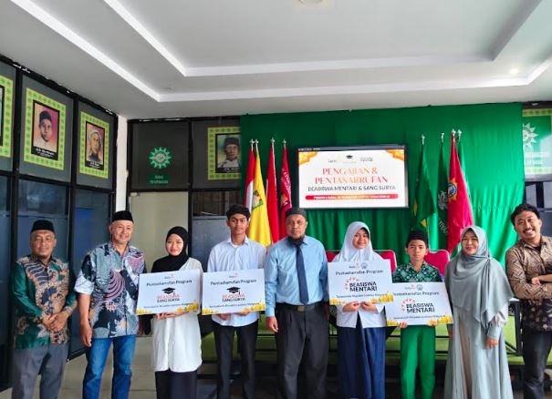 Dok Istimewa