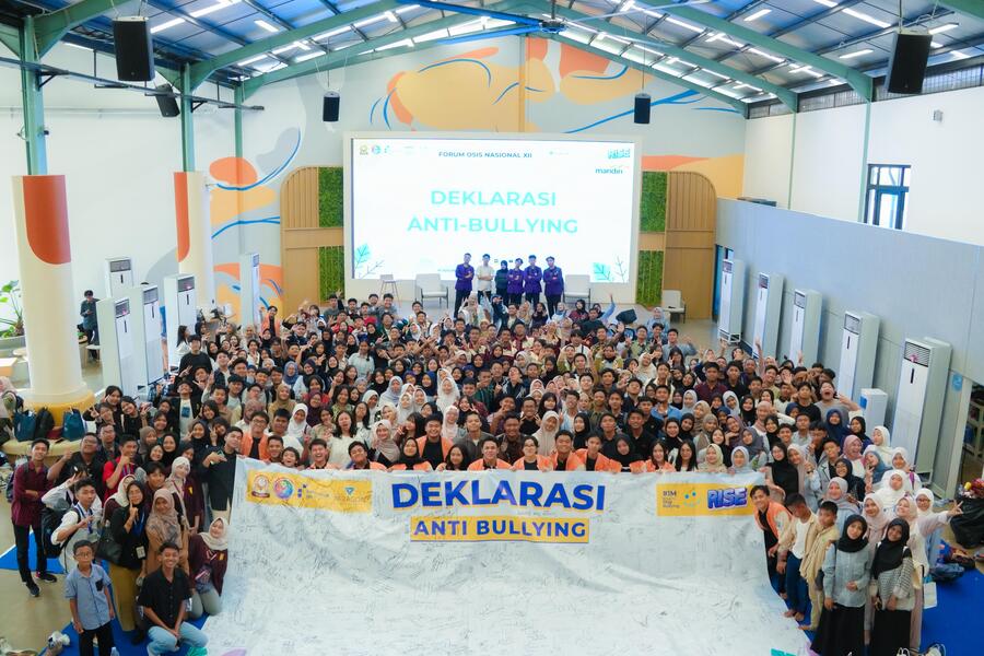 Istimewa